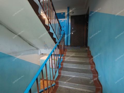 2-komnatnaya-ul-permyakova-d-4 фото