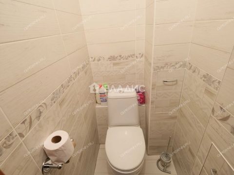 2-komnatnaya-prosp-ilicha-d-38 фото