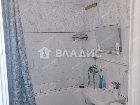 2-komnatnaya-ul-avtomehanicheskaya-d-14 фото