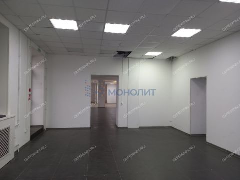 ul-bolshaya-pokrovskaya-d-32 фото