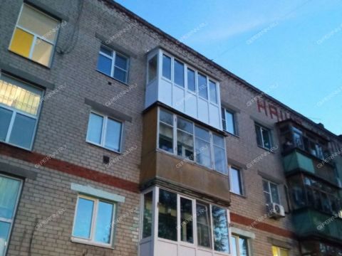 3-komnatnaya-gorod-bor-gorodskoy-okrug-bor фото