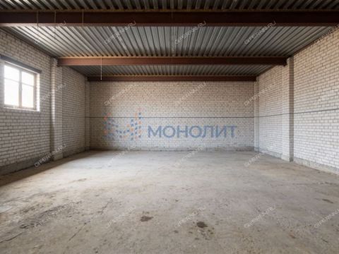 gorod-dzerzhinsk-gorodskoy-okrug-dzerzhinsk фото