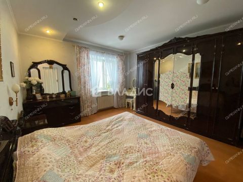 3-komnatnaya-sh-kazanskoe-d-16 фото