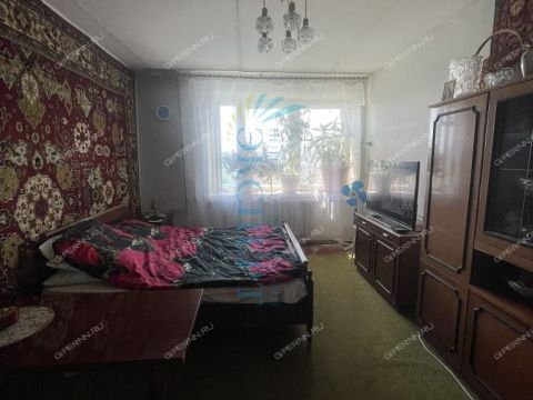 2-komnatnaya-poselok-dubenki-ul-gornaya-d-24 фото