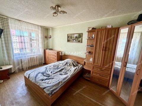 2-komnatnaya-ul-chkalova-d-37 фото