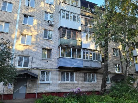 2-komnatnaya-ul-baumana-d-52-k1 фото