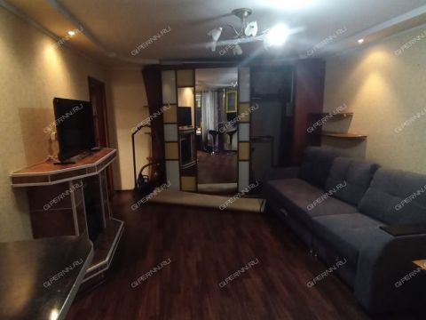 1-komnatnaya-ul-zelenodolskaya-d-52 фото