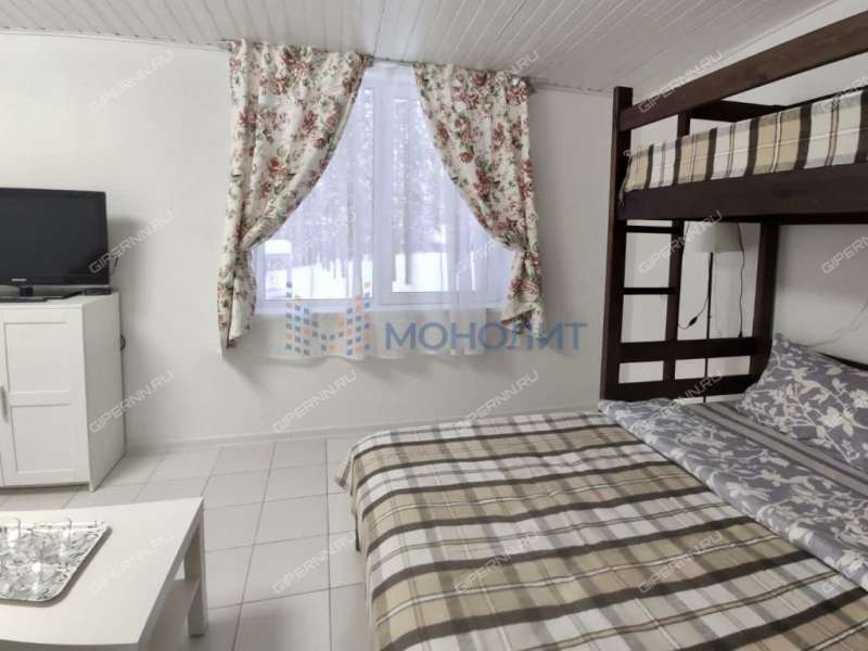 готовый бизнес выгодное предложение с быстрой окупаемостью в Павловском районе Нижегородской области