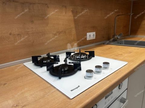 2-komnatnaya-ul-akademika-lebedeva-d-12 фото