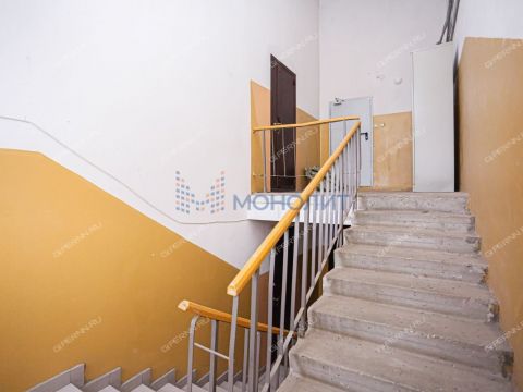 4-komnatnaya-ul-miroshnikova-d-2a фото
