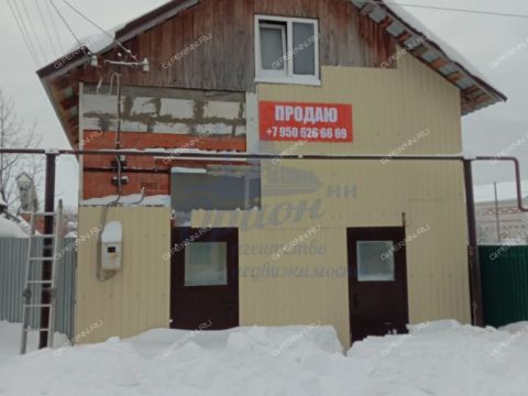 gorod-gorodec-gorodeckiy-rayon фото