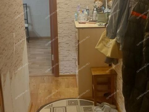 2-komnatnaya-poselok-mulino-volodarskiy-rayon фото