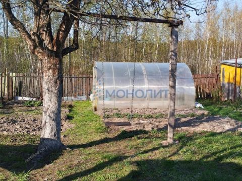 dom-snt-novoe-doskino-9 фото