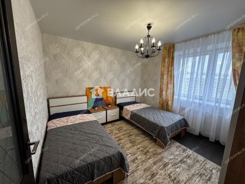 3-komnatnaya-ul-ukrainskaya-d-50 фото