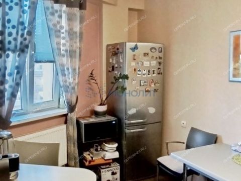 2-komnatnaya-ul-bogorodskogo-d-7-k2 фото