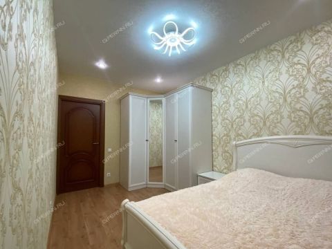 2-komnatnaya-b-r-meshherskiy-d-3-k3 фото