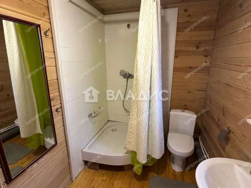 дом на улице Фруктовая село Ефимьево