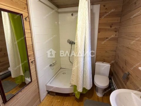 dom-selo-efimevo-bogorodskiy-municipalnyy-okrug фото