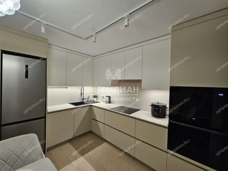 дом на Боталово-3 Жилой р-он город Бор