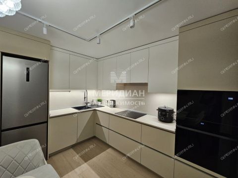 dom-gorod-bor-gorodskoy-okrug-bor фото