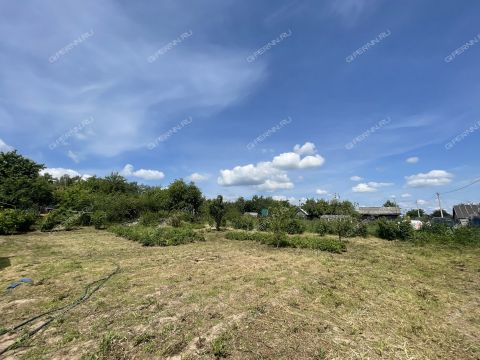 dacha-druzhba-86-snt-kstovskiy-rayon фото