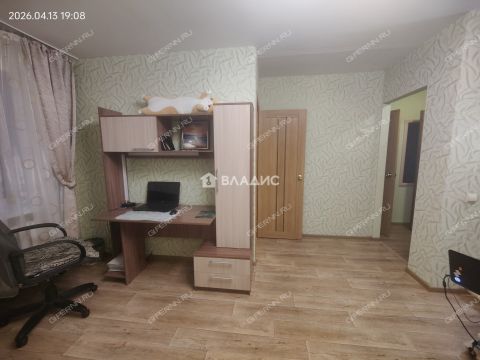 2-komnatnaya-ul-bogorodskogo-d-5-k4 фото