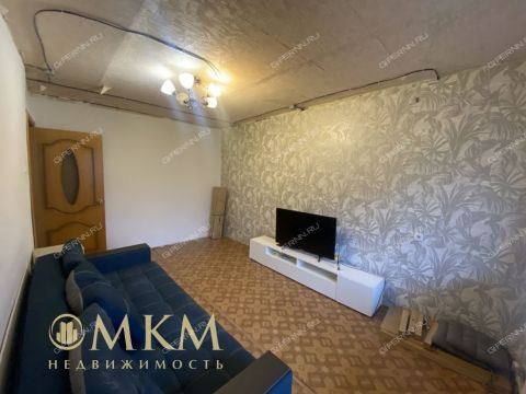 2-komnatnaya-ul-bolotnikova-d-6 фото