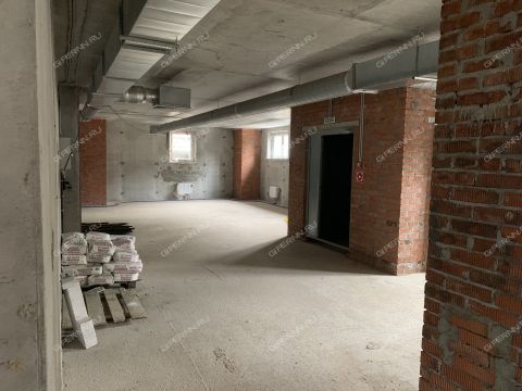 ul-gogolya-d-14-litera-a фото