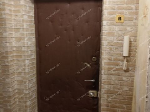 1-komnatnaya-ul-larina-d-5a фото