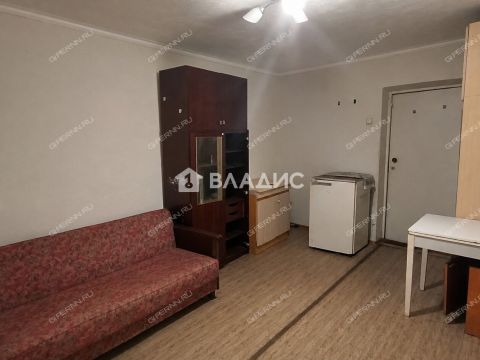 ul-burdenko-d-42 фото