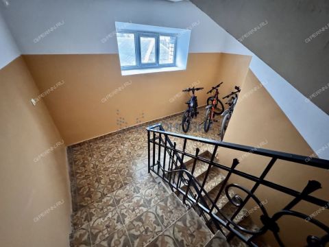 3-komnatnaya-gorod-kstovo-kstovskiy-rayon фото