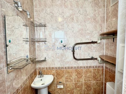 2-komnatnaya-ul-obuhova-d-45 фото