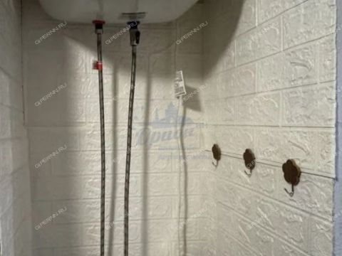 1-komnatnaya-gorod-zavolzhe-gorodeckiy-rayon фото