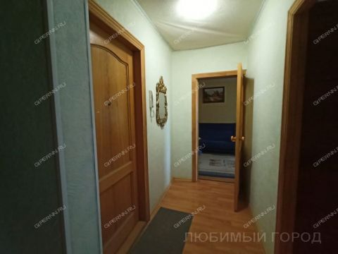 3-komnatnaya-ul-aleksandra-lyukina-d-7 фото