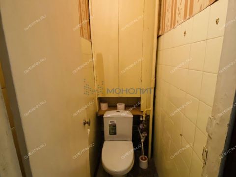 3-komnatnaya-ul-timiryazeva-d-1 фото