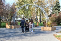 Больше детей — меньше ставка: утверждены новые условия семейной ипотеки
