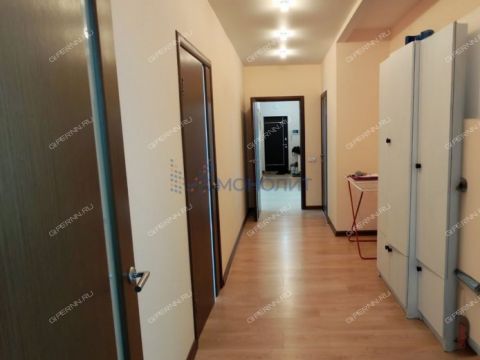 3-komnatnaya-ul-borisa-panina-d-7v фото