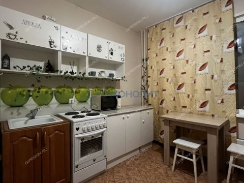 1-komnatnaya-prosp-korablestroiteley-d-70 фото