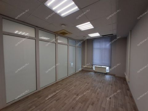 ul-maksima-gorkogo-d-121 фото