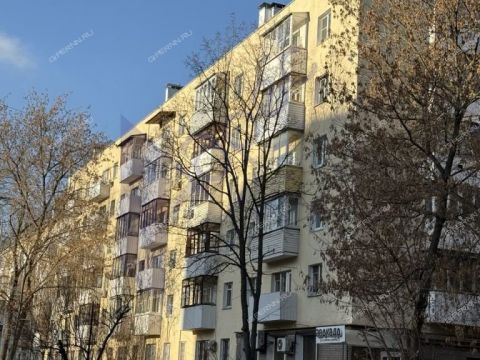 1-komnatnaya-ul-kovalihinskaya-d-62 фото