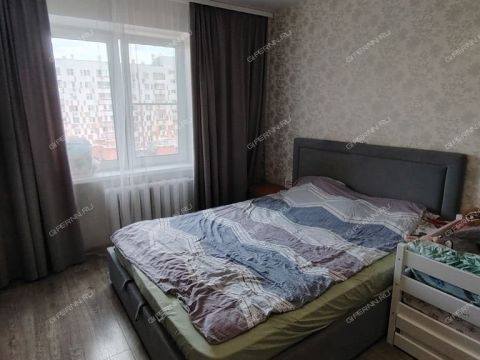 1-komnatnaya-ul-krasnouralskaya-d-3a фото