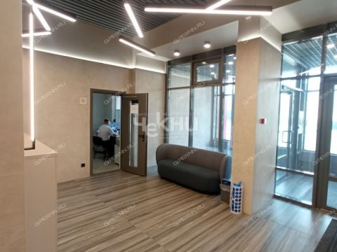 2-komnatnaya-ul-sergeya-akimova-d-50 фото