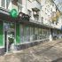 помещение под торговую площадь на улице Героя Рябцева