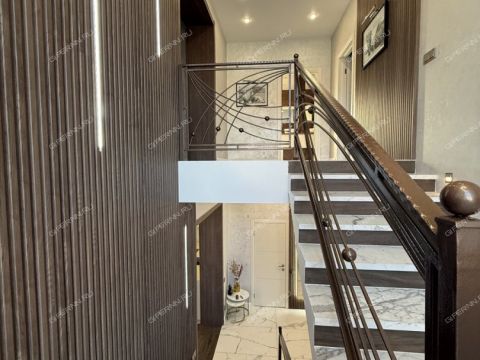 dom-selo-elhovka-kstovskiy-rayon фото