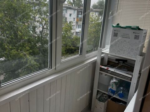 2-komnatnaya-gorod-kstovo-kstovskiy-rayon фото