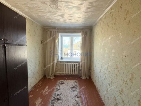 2-komnatnaya-gorod-gorodec-gorodeckiy-rayon фото