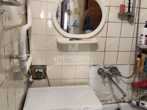 4-komnatnaya-ul-gaugelya-d-24 фото