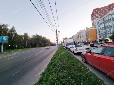 1-komnatnaya-prosp-gagarina-d-101-k3 фото