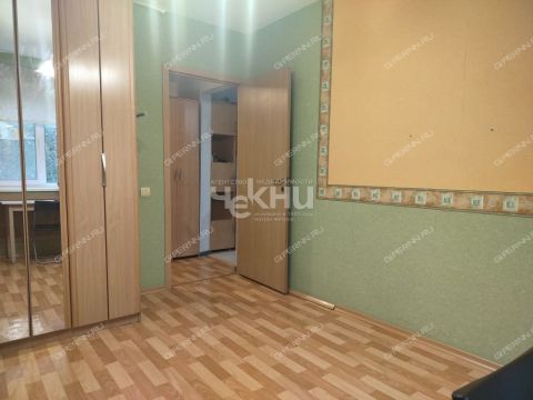 2-komnatnaya-ul-brinskogo-d-1-k2 фото