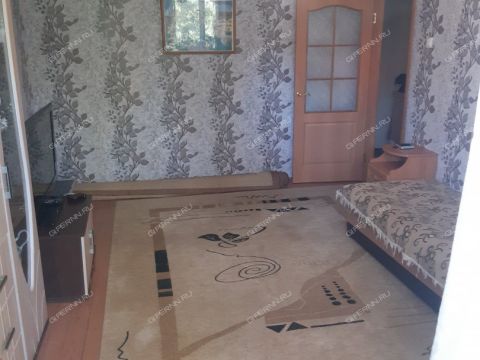 2-komnatnaya-ul-chaadaeva-d-33 фото